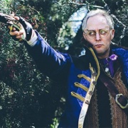 S1.E78: The Siege of Emon