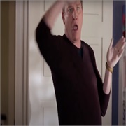 Andi MacK: "Terms of Embarrassment" (S1,E8)