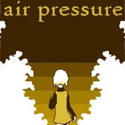 Air Pressure