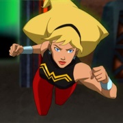 S3.E24: Into the Breach