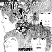 Eleanor Rigby - The Beatles