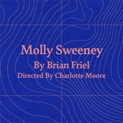 Molly Sweeney