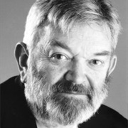 Martinus J.G. Veltman