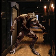 S2.E2: Tooth and Claw