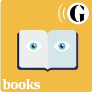 The Guardian Books Podcast