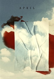 April (2024)