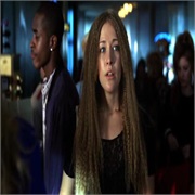 CSI: Crime Scene Investigation: "Sweet Jane" (S7,E12)