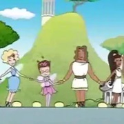 S1.E8: To Be or Not to Be