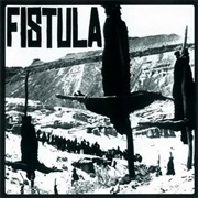 Fistula - Hymns of Slumber