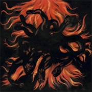 Paracletus - Deathspell Omega (2010)