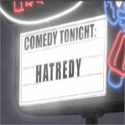 Metalocalypse: "Dethkomedy" (S1,E5)