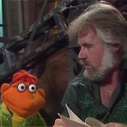 S4.E10: Kenny Rogers