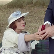 S3.E7: The Double Clue