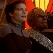 S6.E7: You Are Cordially Invited