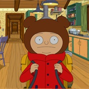 S3.E16: Great Bus of Choir Adventure