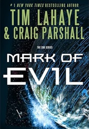 Mark of Evil (Tim Lahaye)