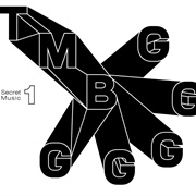 Secret Music Vol. 1 - They Might Be Giants