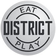 District Eat & Play