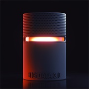 3.0 - Big Data