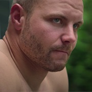 S3.E3: Nobody's Fool