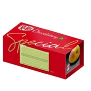 Kit Kat Special Plum