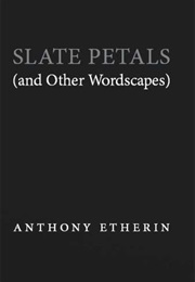 State Petals (Etherin, Anthony)