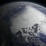 9. Science at the End of the Earth