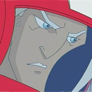 S2.E15: Shanghai Moon