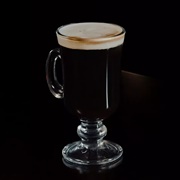 Irish Coffee