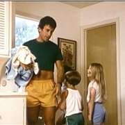 Wait Until Your Mother Gets Home