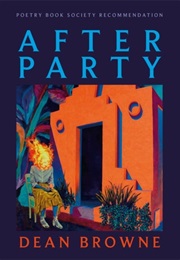 After Party (Dean Browne)