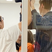 Bruh 😂😂😂😭😭😭🤣🤣🤣