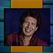 S12.E19: Garry Shandling/Los Lobos