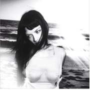 Back to Me - The Marias