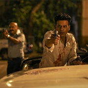 S2.E9: The Final Act