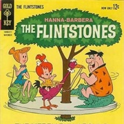 The Flintstones