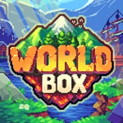 Worldbox