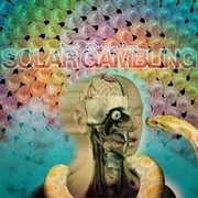 Un Buitre Amable Me Pico