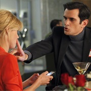 S4.E15: Heart Broken