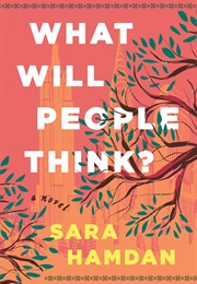 What Will People Think? (Sara Hamdan)