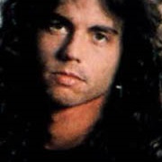 Nick Menza (Megadeth)