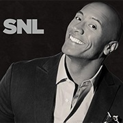 S40.E16: Dwayne Johnson/George Ezra