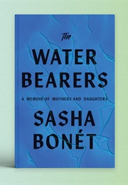 The Water Bearers (Bonet)