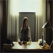 Homecoming: "Protocol" (S1,E8)