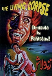 The Living Corpse (1967)