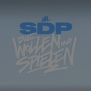 Die Nacht Von Freitag Auf Montag (SDP, Sido)