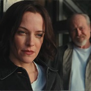 S1.E1: Looking Glass