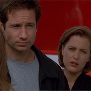 S6.E1: The Beginning