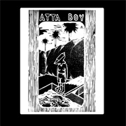 Atta Boy - Out of Sorts