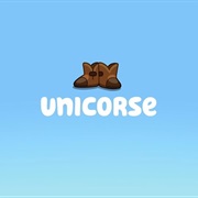 S3.E8: Unicorse